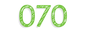 Telephone Numbers - Virtual Numbers