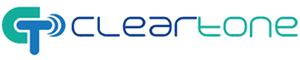 Cleartone
